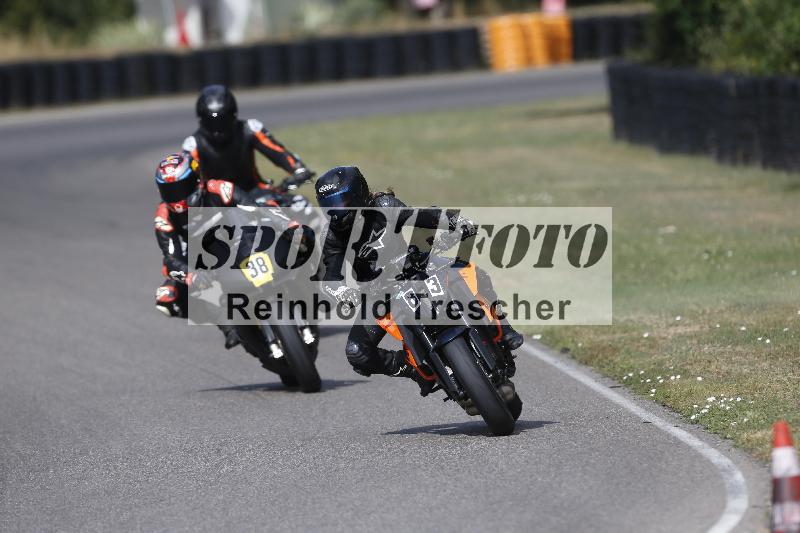 /37 09.08.2026  Pluess Motosport ADR/Freies Fahren/83